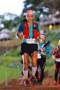 BIB: 5595
                            <button type="button" onclick="openModal(19036370)" class="btn btn-primary btn-sm float-right btn-popup" data-toggle="modal" data-target=".modal-high-quality">
                        <i class="fas fa-shopping-cart"></i> Add to Cart
                    </button>
                                            <button type="button" onclick="isThisMe(19036370, true)" class="btn btn-success btn-sm float-right btn-popup btn-isme hidden" data-toggle="tooltip" data-placement="bottom" title="นี่คือรูปของคุณใช่ไหม คลิกที่นี่เพื่อเอาเข้าอัลบั้ม">
                        <i class="fas fa-plus"></i> Add to album
                    </button>
                    <button type="button" onclick="isThisMe(19036370, false)" class="btn btn-warning btn-sm float-right btn-popup btn-isnotme hidden">
                        <i class="fas fa-ban"></i> Remove from album
                    </button>